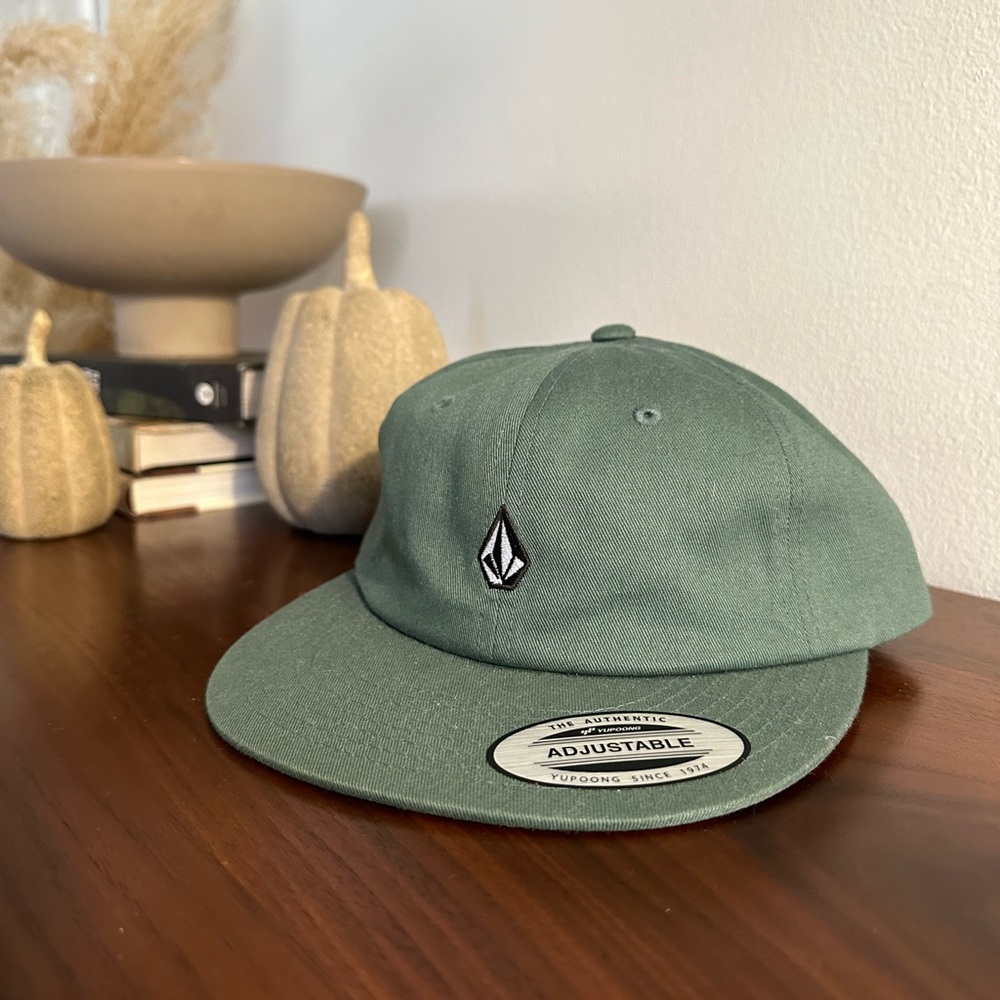 Volcom Hat